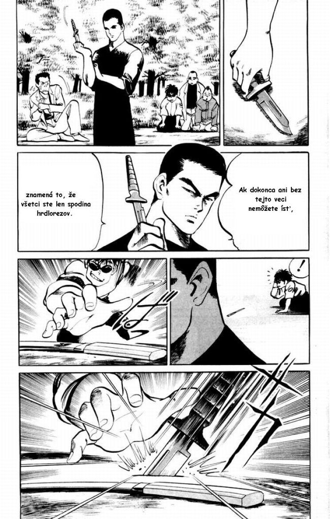 kenji1_ch8_td_10 .jpg